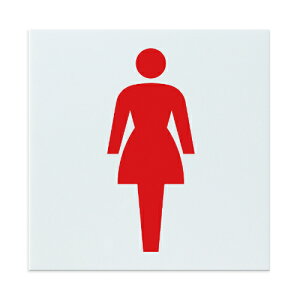 �A�N���������D ���q�g�C�� 150×150×3mm 92120 �A�[�e�b�N