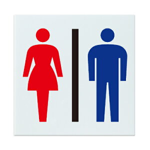 �A�N���������D ����� 150×150×3mm 92122 �A�[�e�b�N