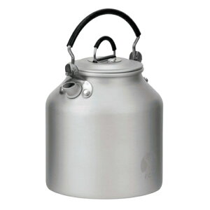 ی^NbJ[ɓA~Pg625ml CS×F.C.P UH-4129 LveX^bO Pbg Pg   ₩ A~ \Lv NbJ[ [