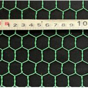 rj[핢Tb  91cmx10m a0.85mm(#20)xԖ16mm O[ 910mmx10m gc