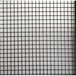 �����X�e�����X�l�b�g 20/18���b�V�� 1mx30m���� �g�c��