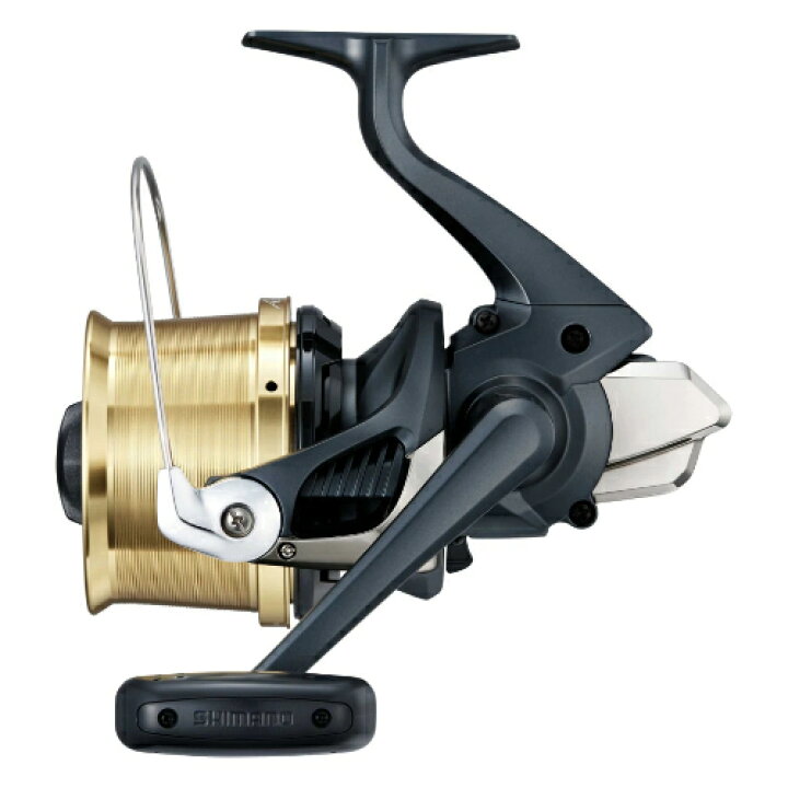 楽天市場】アクティブキャスト 標準 SHIMANO 釣り具 釣具 つり具 遠投 