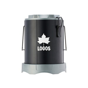 obNΏ 81063126 SX ANZT[ Lvpi o[xL[ BBQ 