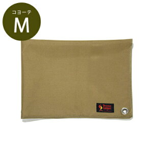 hOhV[g MTCY (R[e) OCB 924 Oregonian Camper Lv AEghA A[XJ[ }`V[g \Lv W[V[g