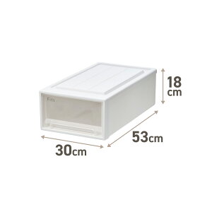 y6Zbgz tBbcP[X 53-30S zCgNA S Fits 4904746156495 [P[X N[[bg[ [ ߑւ  o[ ߗގ[