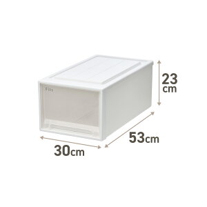 y5Zbgz tBbcP[X 53-30M zCgNA M Fits 4904746156501 [P[X N[[bg[ [ ߑւ  o[ ߗގ[