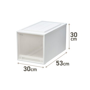 y3Zbgz tBbcP[X 53-30L zCgNA L Fits 4904746156518 [P[X N[[bg[ [ ߑւ  o[ ߗގ[