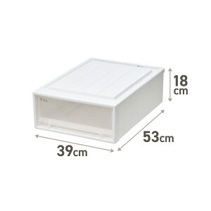 y6Zbgz tBbcP[X 53-39S zCgNA S Fits 4904746156532 [P[X N[[bg[ [ ߑւ  o[ ߗގ[