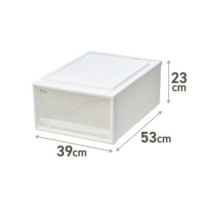 y5Zbgz tBbcP[X 53-39M zCgNA M Fits 4904746156549 [P[X N[[bg[ [ ߑւ  o[ ߗގ[