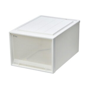 y3Zbgz tBbcP[X 53-39L zCgNA L Fits 4904746156556 [P[X N[[bg[ [ ߑւ  o[ ߗގ[