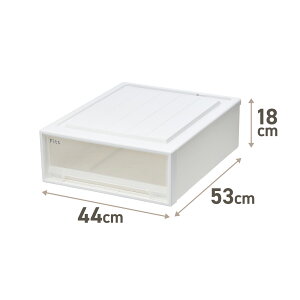 y5Zbgz tBbcP[X 53-44S zCgNA S Fits 4904746156563 [P[X N[[bg[ [ ߑւ  o[ ߗގ[