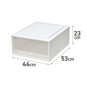 y5Zbgz tBbcP[X 53-44M zCgNA M Fits 4904746156570 [P[X N[[bg[ [ ߑւ  o[ ߗގ[