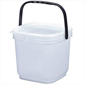 R}ZoPcp15 La AEghApoPc