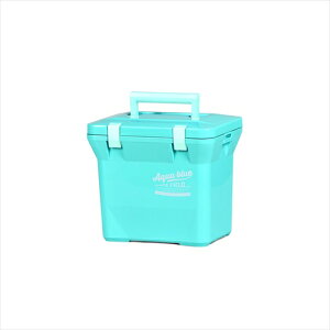 ANAu[ N[[{bNX 7A 7L La N[[{bNX