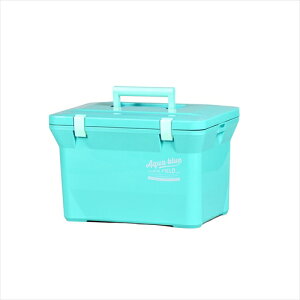 ANAu[ N[[{bNX 15A 15L La N[[{bNX