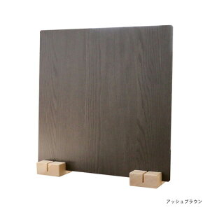 y܂Ƃߔz{񂽂gؐp[e[V ZK-12-89×10set (89)AbVuE 10 FV؍H {  R 񓧖  y ItBX Ԏd؂ Y t H JtF