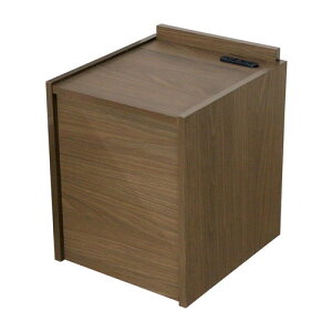 { hЗpi [ iCge[u CAB-03-R04 uE FV؍H { hЗpi nk ЊQ obO hЃbN Q ؖ  VbN 