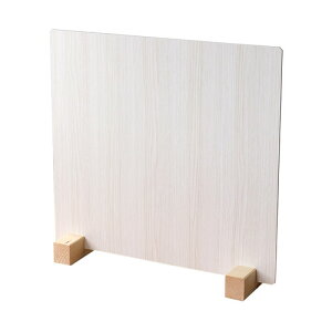 y܂Ƃߔz{ 򖗖h~p[e[V ZK-09-86-M×6set Ebh/NVbNzCg M/6 FV؍H {  R 񓧖  y ItBX Ԏd؂ Y t H Jt