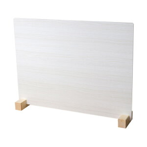 y܂Ƃߔz{ 򖗖h~p[e[V ZK-09-86-L×6set Ebh/NVbNzCg L/6 FV؍H {  R 񓧖  y ItBX Ԏd؂ Y t H Jt