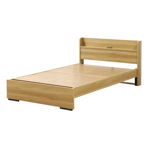 ؐ{gXxbh I+RZg t[ 354-85-SD i` Z~_u FV؍H ؐxbh Ɩtxbh Itxbh ȒPgxbh gȒPxbh RpNgxbh [t