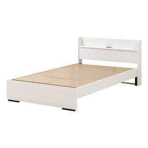 ؐ{gXxbh I+RZg t[ 354-86-D NVbNzCg _u FV؍H ؐxbh Ɩtxbh Itxbh ȒPgxbh gȒPxbh RpNgxbh [