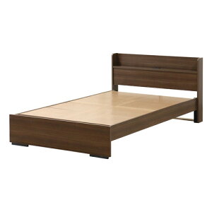 ؐ{gXxbh I+RZg t[ 354-87-SW EHibg VO FV؍H ؐxbh Ɩtxbh Itxbh ȒPgxbh gȒPxbh RpNgxbh [t