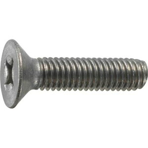 MlW `^ TB920425_6600 M4×25 7{ TRUSCO