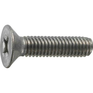 MlW `^ TB920540_6600 M5×40 3{ TRUSCO