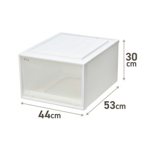 y3Zbgz tBbcP[X 53-44L zCgNA L Fits 4904746156587 [P[X N[[bg[ [ ߑւ  o[ ߗގ[