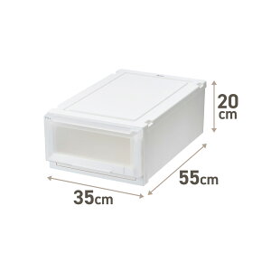 y4Zbgz tBbcP[XAhoX 55-35S zCgNA S Fits 4904746154910 [P[X N[[bg[ [ ߑւ  o[ ߗގ[