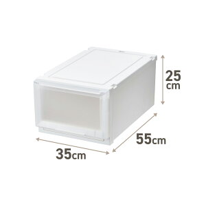 y4Zbgz tBbcP[XAhoX 55-35M zCgNA M Fits 4904746154941 [P[X N[[bg[ [ ߑւ  o[ ߗގ[