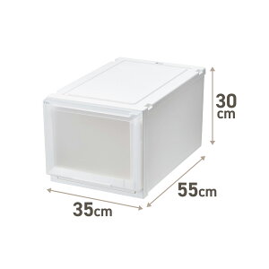 y3Zbgz tBbcP[XAhoX 55-35L zCgNA L Fits 4904746154972 [P[X N[[bg[ [ ߑւ  o[ ߗގ[