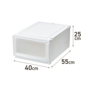 y4Zbgz tBbcP[XAhoX 55-40M zCgNA M Fits 4904746155030 [P[X N[[bg[ [ ߑւ  o[ ߗގ[