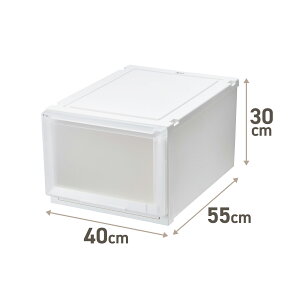 y3Zbgz tBbcP[XAhoX 55-40L zCgNA L Fits 4904746155061 [P[X N[[bg[ [ ߑւ  o[ ߗގ[