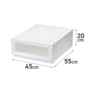 y4Zbgz tBbcP[XAhoX 55-45S zCgNA S Fits 4904746155092 [P[X N[[bg[ [ ߑւ  o[ ߗގ[