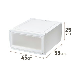 y4Zbgz tBbcP[XAhoX 55-45M zCgNA M Fits 4904746155122 [P[X N[[bg[ [ ߑւ  o[ ߗގ[