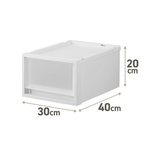 y6Zbgz tBbcP[X}` 40-30S zCgNA S Fits 4904746156600 [P[X N[[bg[ [ ߑւ  o[ ߗގ[