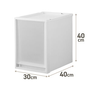 y4Zbgz tBbcP[X}` 40-30L zCgNA L Fits 4904746156648 [P[X N[[bg[ [ ߑւ  o[ ߗގ[