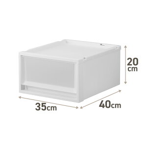 y6Zbgz tBbcP[X}` 40-35S zCgNA S Fits 4904746156662 [P[X N[[bg[ [ ߑւ  o[ ߗގ[