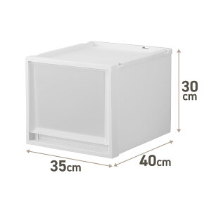 y4Zbgz tBbcP[X}` 40-35M zCgNA M Fits 4904746156693 [P[X N[[bg[ [ ߑւ  o[ ߗގ[