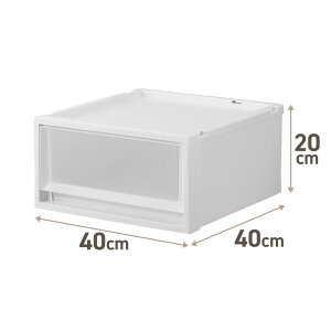 y6Zbgz tBbcP[X}` 40-40S zCgNA S Fits 4904746156730 [P[X N[[bg[ [ ߑւ  o[ ߗގ[