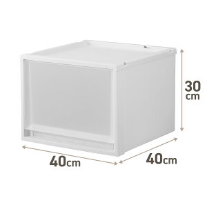 y4Zbgz tBbcP[X}` 40-40M zCgNA M Fits 4904746156754 [P[X N[[bg[ [ ߑւ  o[ ߗގ[