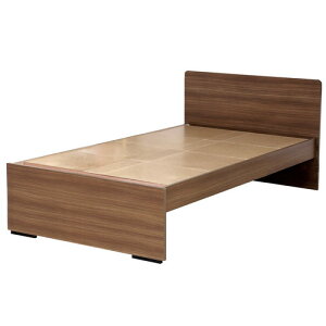 nC^Cv{gXplxbh t[ 574V-87-D EHibg _u FV؍H ؐxbh Ɩtxbh plxbh ȒPgxbh gȒPxbh RpNgxbh [t