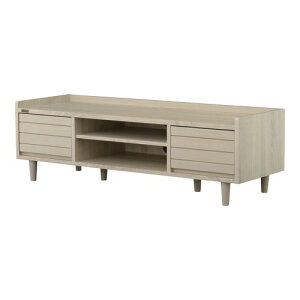 TWICE [{[h TW37-120L IV AC{[ W120×D39.8×H37.2cm 4FUL [{[h TV 120cm VR  Vv k AC{[