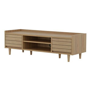 TWICE [{[h TW37-120L GN O[i` W120×D39.8×H37.2cm 4FUL [{[h TV 120cm VR  Vv k O[i`