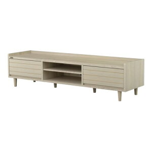 TWICE [{[h TW37-150L IV AC{[ W150×D39.8×H37.2cm 4FUL [{[h TV 150cm VR  Vv k AC{[
