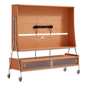 LX^[t TVX^hVFt yNIVEL-iCx-z SH-LI-CTS--NA z[eCXg