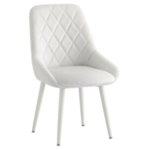 l킢_CjO`FAyLaird -A[h-z OK-DMFD--WH zCg ()50×s52×81cm ʍ 42.5cm z[eCXg _CjO`FA  ItBX`FA 킢 AW