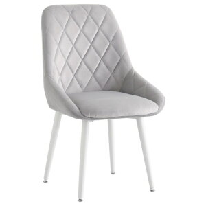 l킢_CjO`FAyLaird -A[h-z OK-DMFD--GY O[ ()50×s52×81cm ʍ 42.5cm z[eCXg _CjO`FA  ItBX`FA 킢 AW