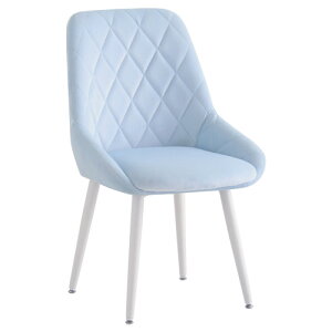 l킢_CjO`FAyLaird -A[h-z OK-DMFD--BL u[ ()50×s52×81cm ʍ 42.5cm z[eCXg _CjO`FA  ItBX`FA 킢 AW